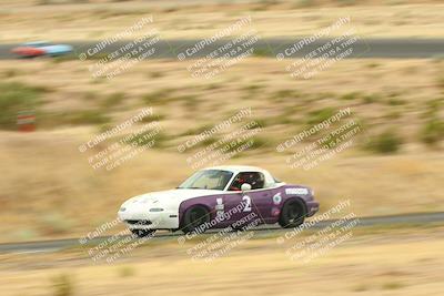 media/Jun-01-2025-CalClub SCCA (Sun) [[eae223c5dd]]/Group 5/Lap race/